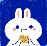 餐桌怎么布置才能提高食欲,餐桌如何布置好看又简单