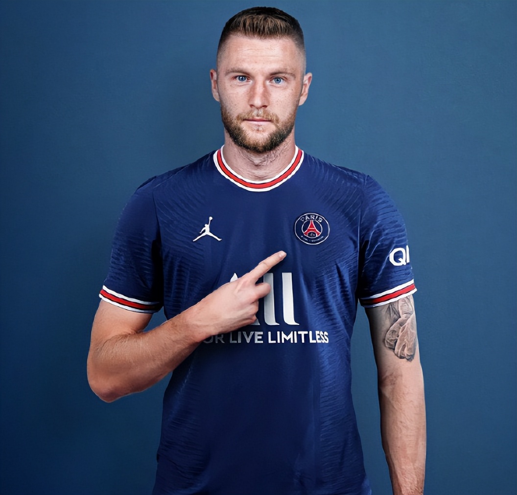 中文球衣没给国米带好运，什克最低分还甩锅，新星巴尔丹齐可以买