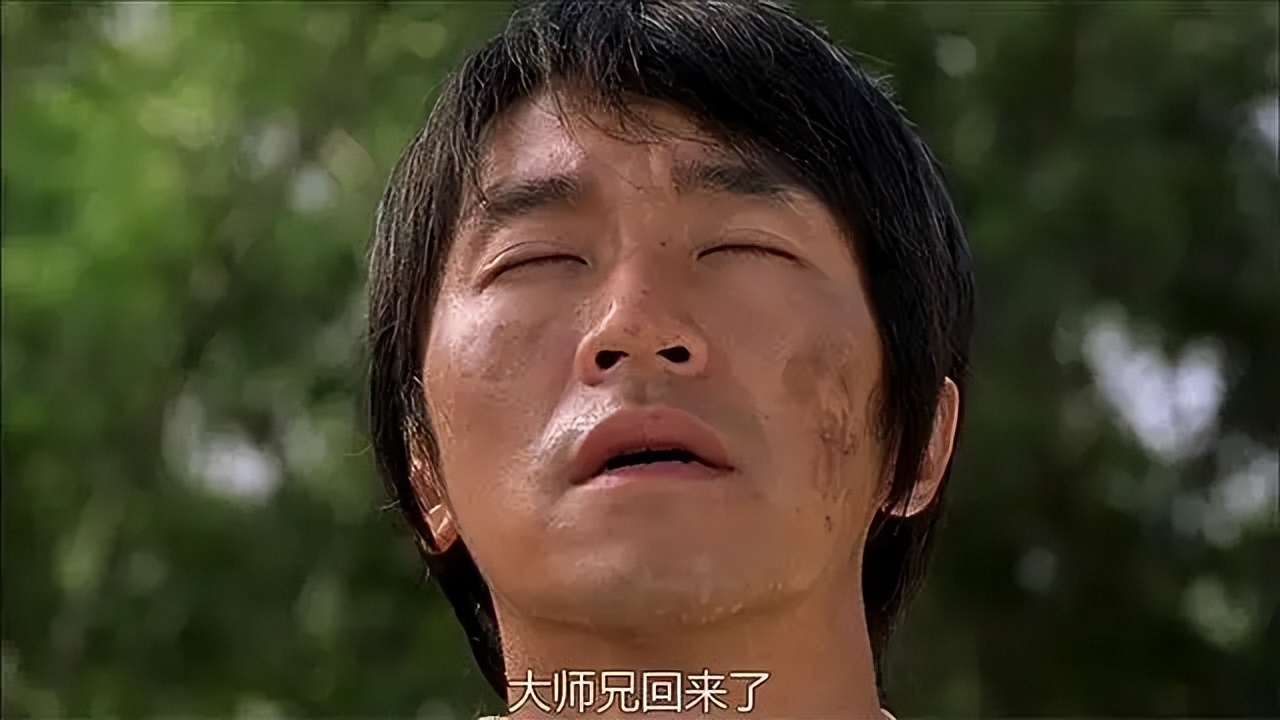 听完周杰伦的歌后的反应,周杰伦新专辑深度解析