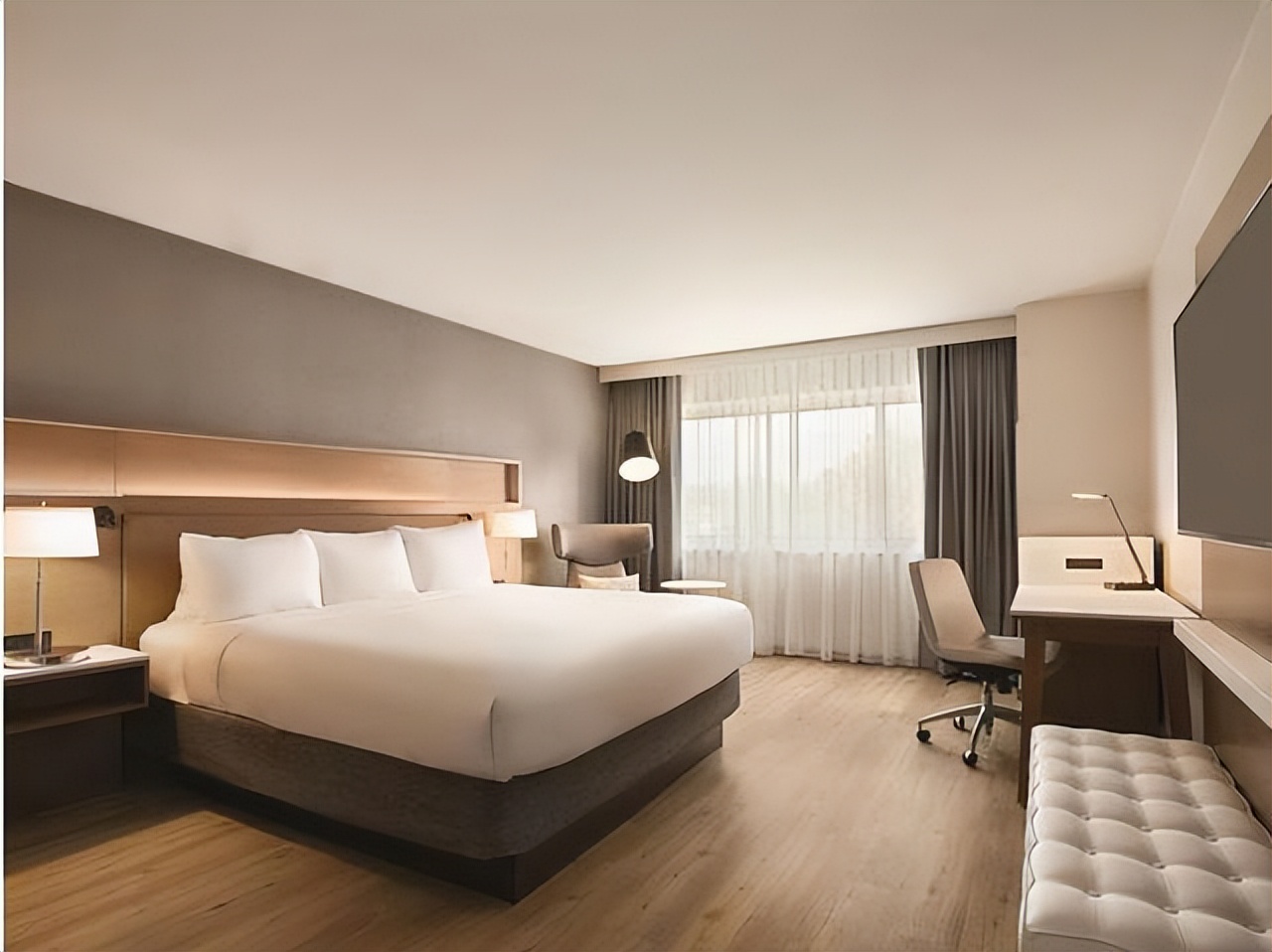 床单太久不用发黄怎么清洁,床单顽固污垢去除的最佳方法