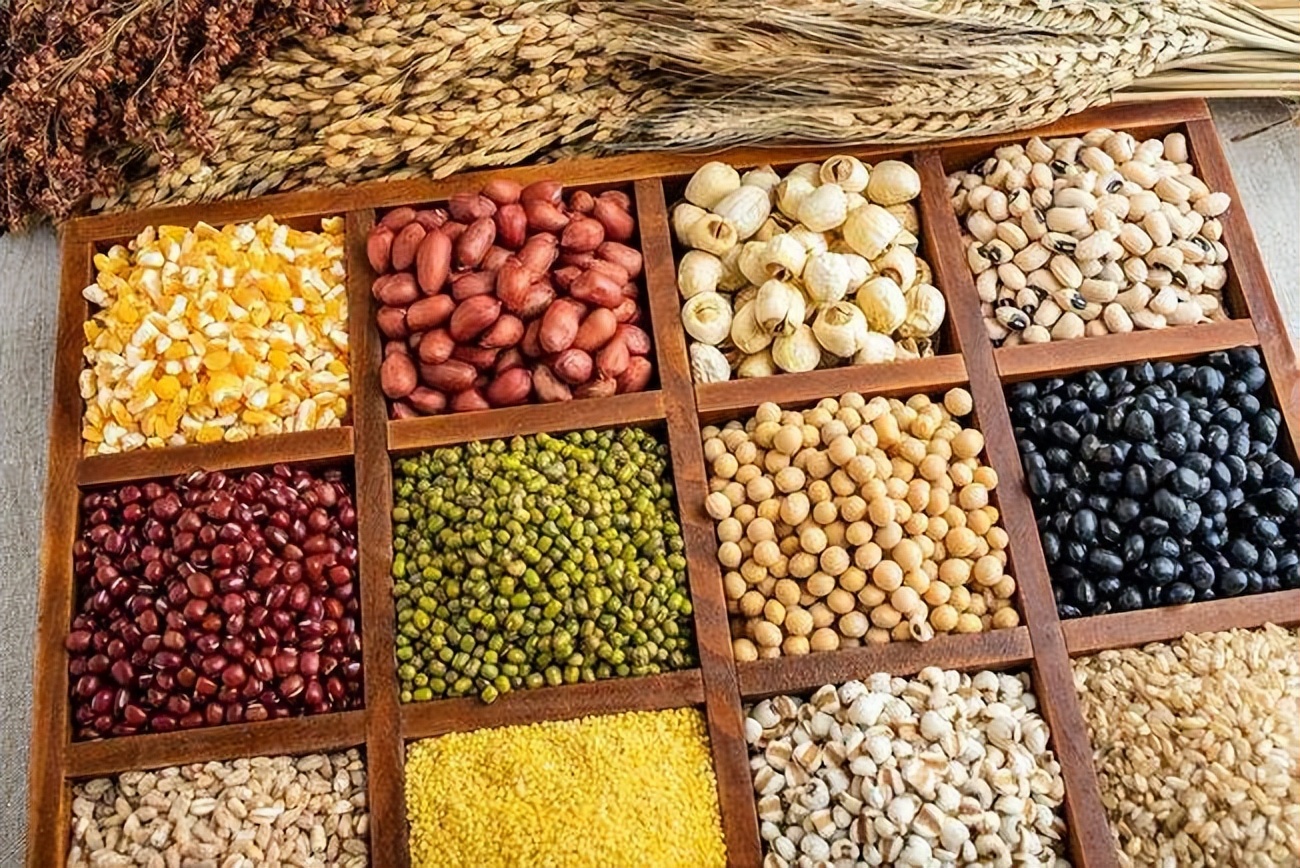 生虫子的米面还能吃吗,米面生虫怎么办还能吃吗