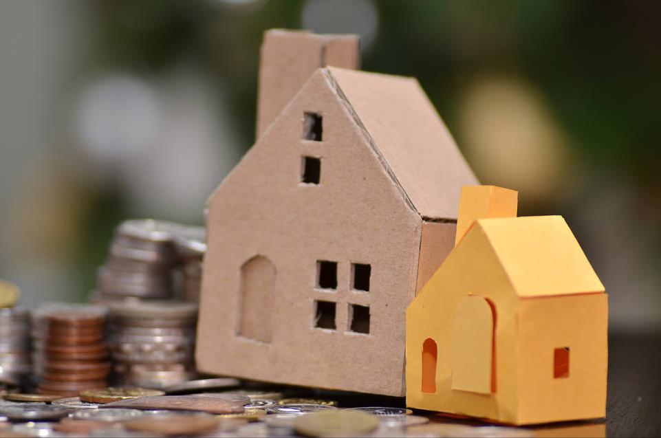 装修公司不履行合同如何解除合同,合同签订后对方不付租房款怎么办