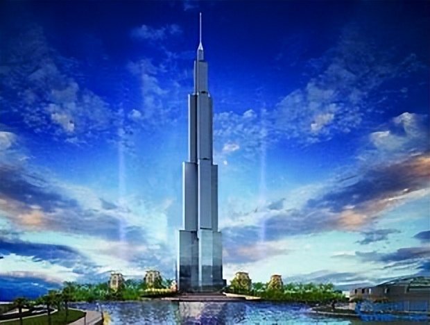 退定金要怎么说对方才能给我退,怎样才能让装修公司退定金