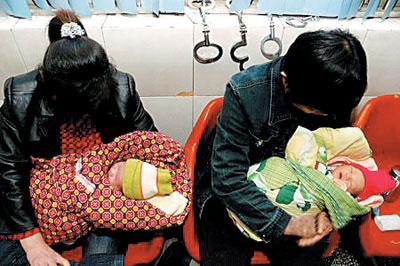 恶人自有恶人磨谚语,什么是恶人自有恶人磨