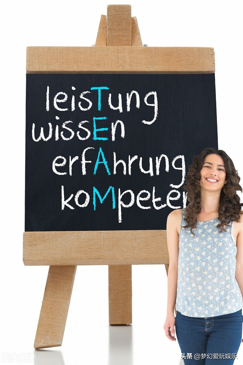 语言表达能力强的人适合什么工作,语言表达能力训练4-6岁