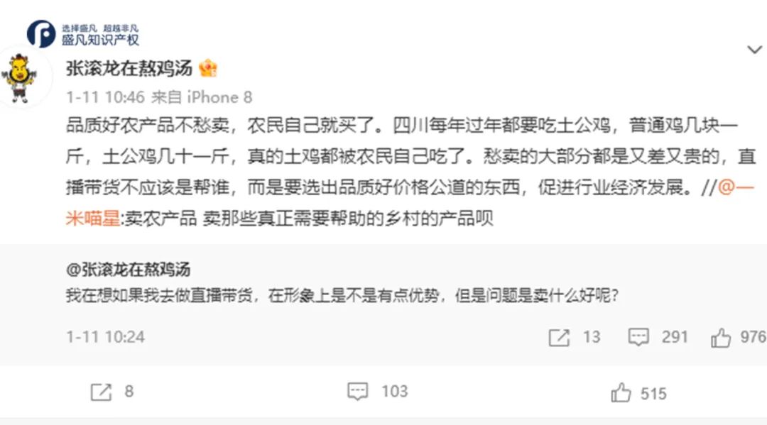 绮夌瑪鑱屾暀涓婂競,绮夌瑪鏁欒偛涓婂競