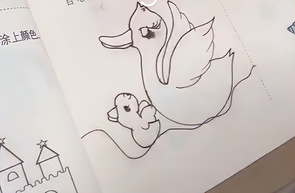 期末改卷老师,期末老师改试卷会看作文吗