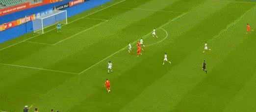 中国男足足球最新比赛,中国男足足球比赛赛程