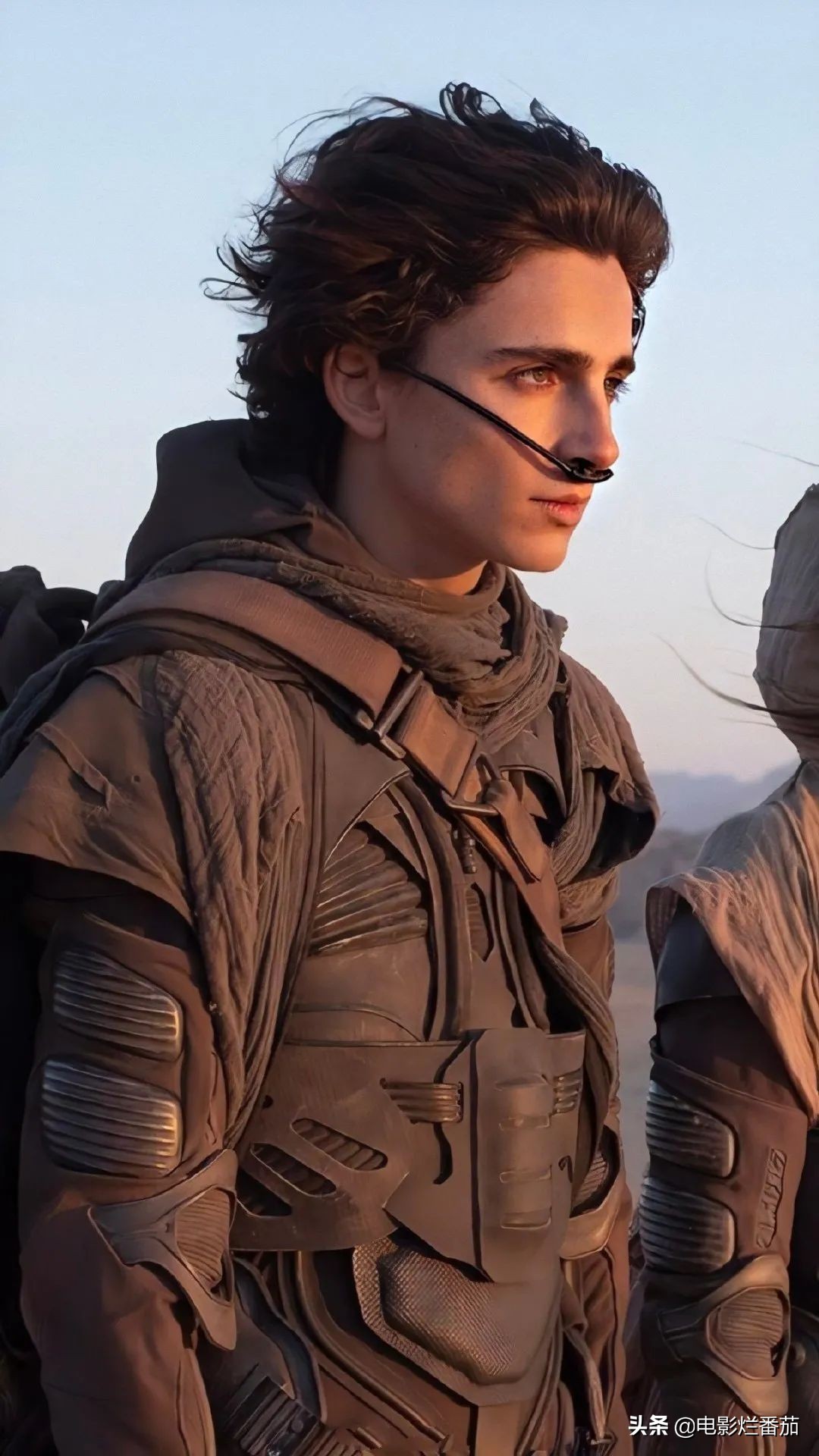 长津湖与悬崖之上哪个票房高,悬崖之上长津湖战役电影片段