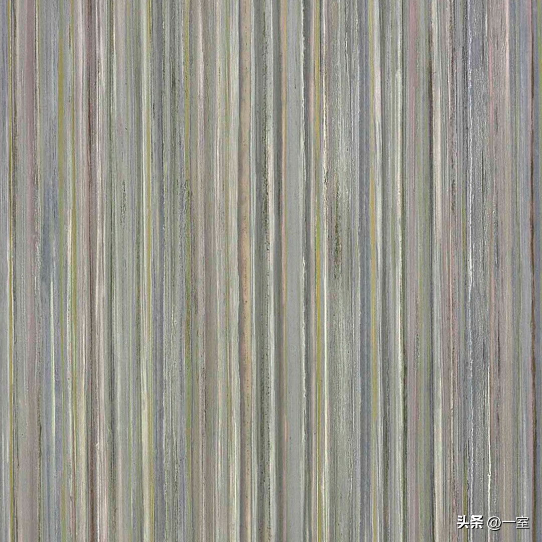 材质贴图高清大图,衣柜材质贴图素材网站