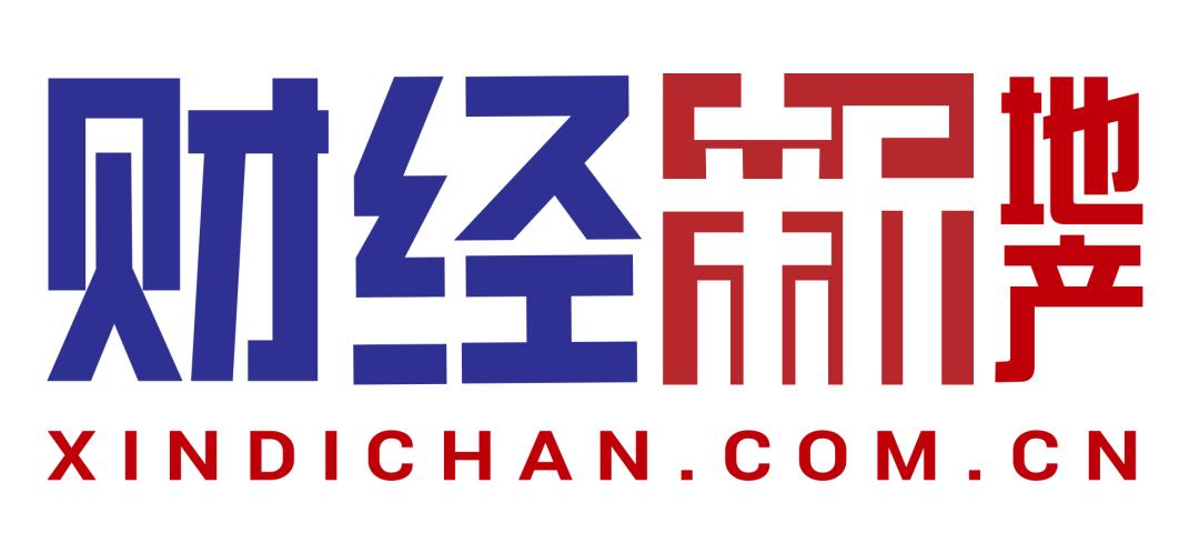 “逆袭者”中建系在京扩张版图