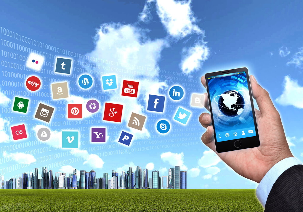 谷歌实现量子计算第二个里程碑,谷歌量子计算研究重大进展