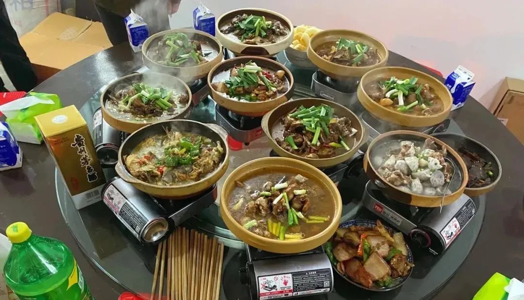 阳后第三天,阳后第3天转阴