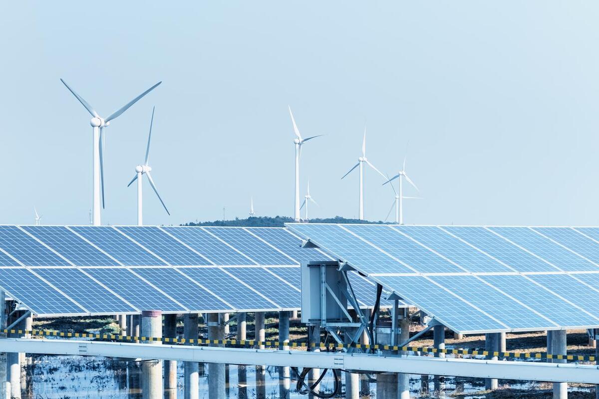 十大暴利行业排行餐饮,快消品十大暴利行业