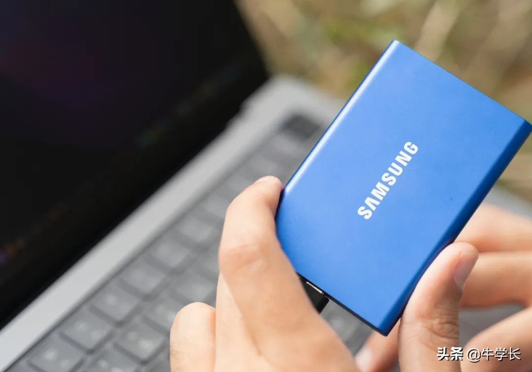 如何恢复受损硬盘的数据,硬盘损坏怎么修复数据还能恢复吗