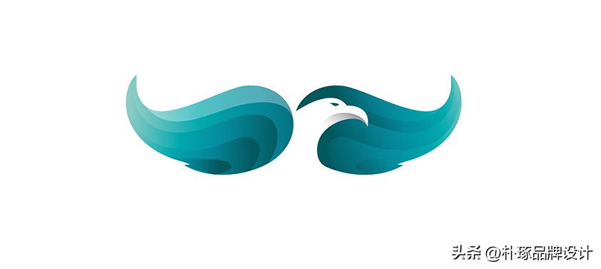 免费企业logo设计欣赏,简单的企业logo设计