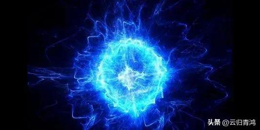 亲历者回忆龙卷风灾害,亲历者谈龙卷风来袭