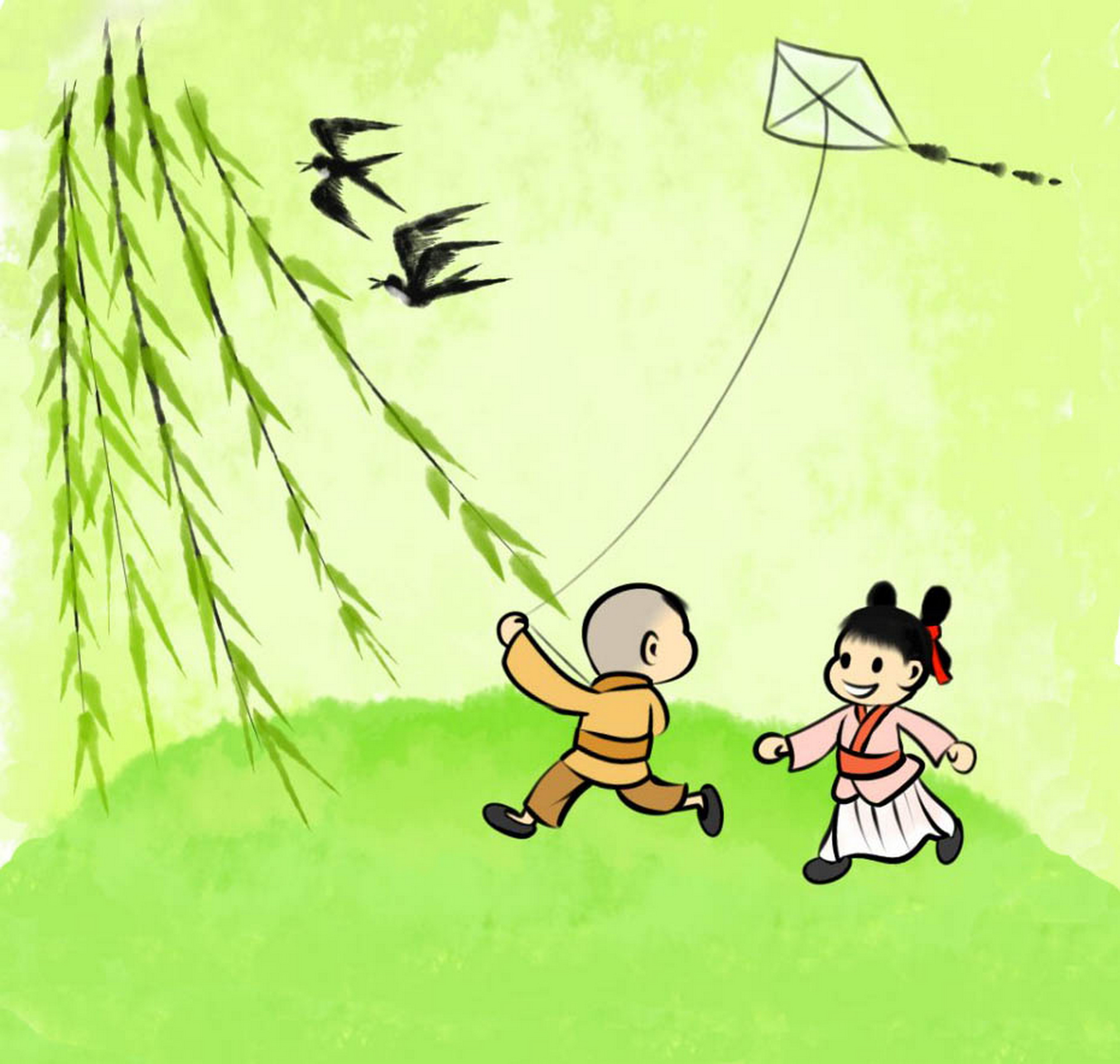 宝宝周岁礼仪简单,宝宝周岁仪式流程