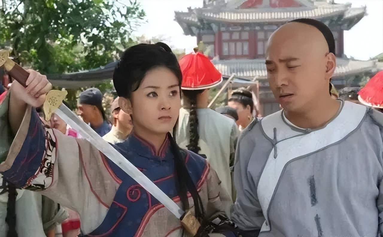 国民甜心最新视频,国民甜心图片