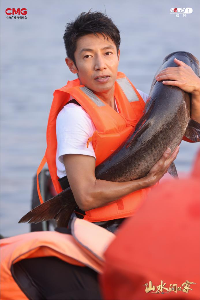 山乡巨变第一旅游村,国家级景区山乡巨变第一村