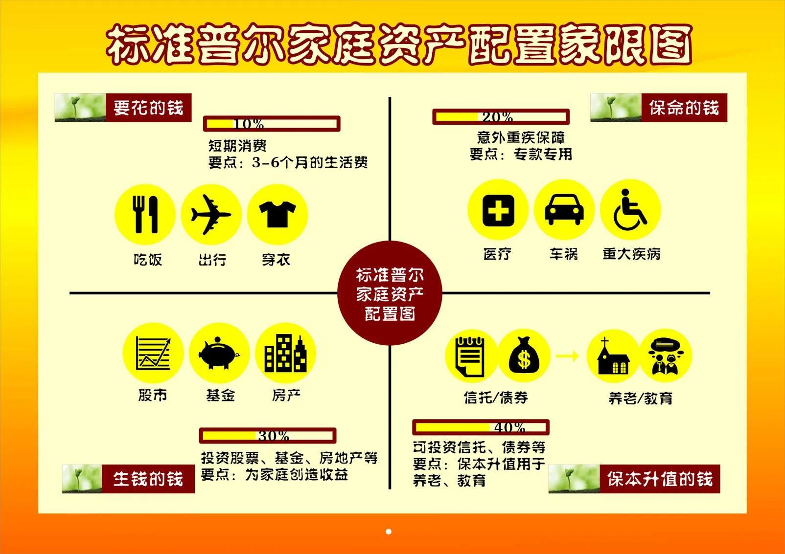 足球球迷防守能力怎么样,足球场上强硬的防守