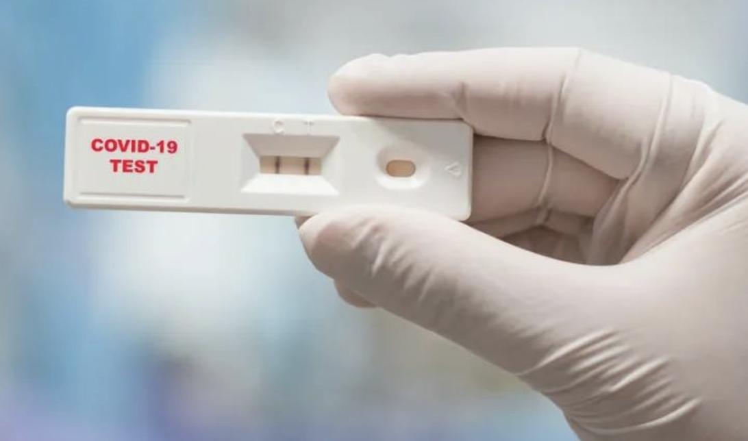 新冠抗原检测怎么能算是判断转阴,自测新冠抗原3次阴性准确吗