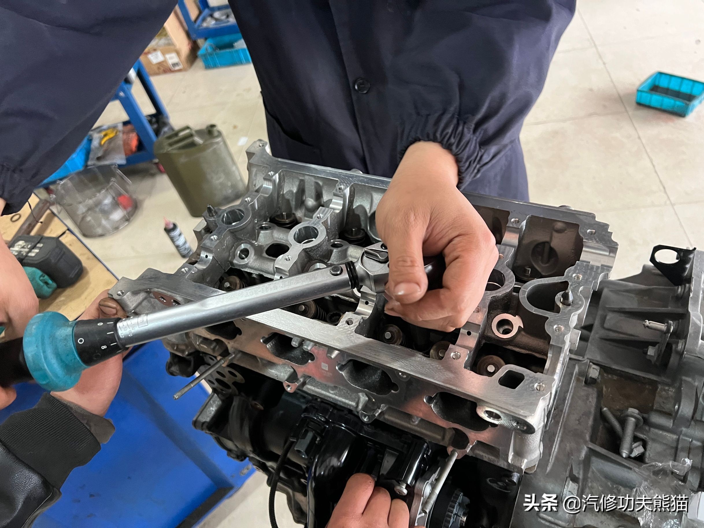 大众夏朗烧机油吗,进口夏朗如何治理烧机油