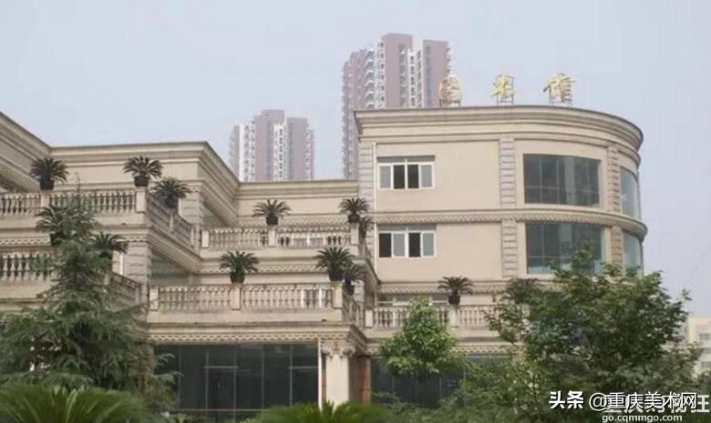 重庆市重点中学排名一览表,重庆市各区县重点中学一览表