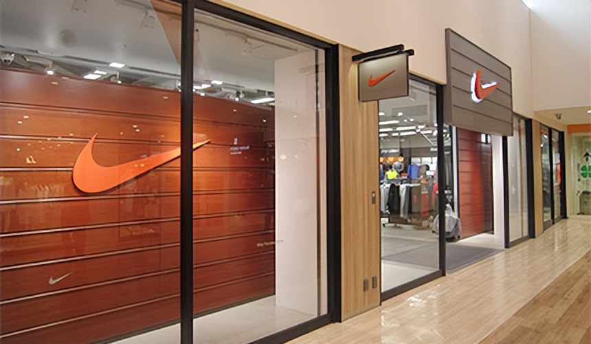 北海道购物母婴用品,北海道十大最好的购物商场