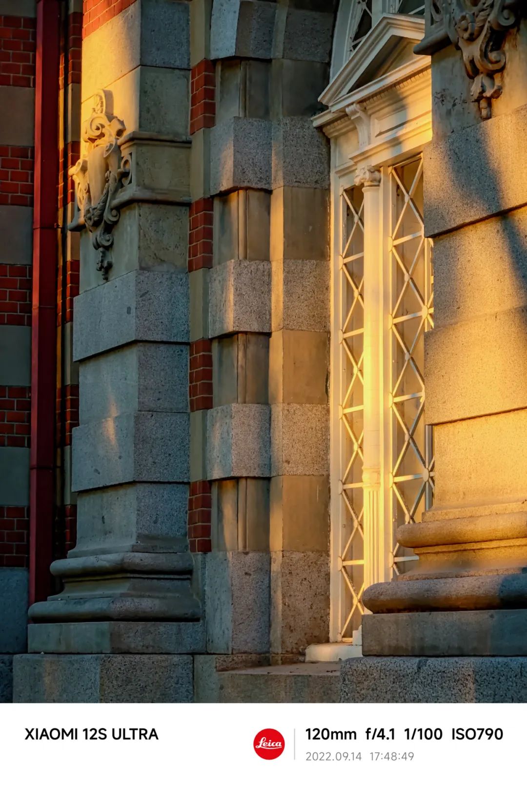 秋高气爽游玩攻略,秋高气爽游玩黄金季