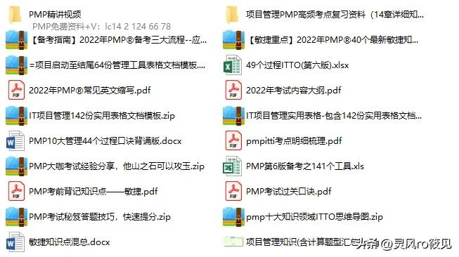 2024年pmp考试地点及报名时间,pmp2023年考试