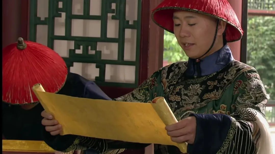 雍正到底怎么死的,雍正到底是怎么死的