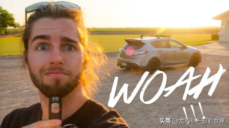 通过这些维护技巧确保您的汽车看起来最好