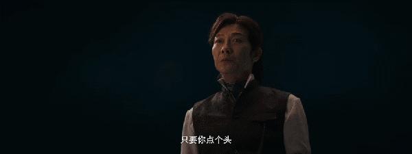 钱小豪巅峰视频,钱小豪最精彩的一场