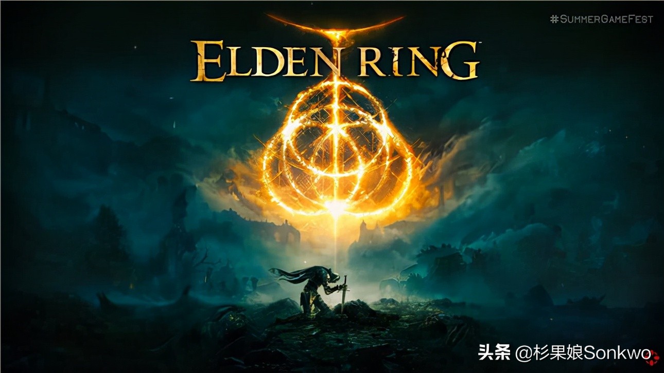 除了艾尔登法环还有什么游戏推荐,除了拉格和艾尔还有什么