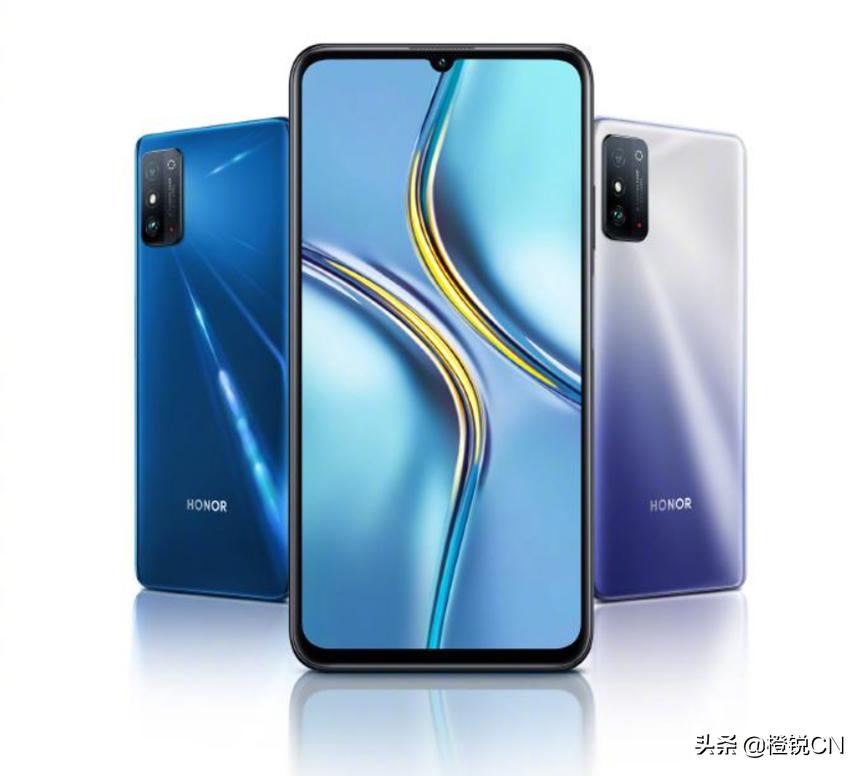 荣耀x30max是荣耀x系列最好的吗,荣耀x30xmax和x10xmax哪个好