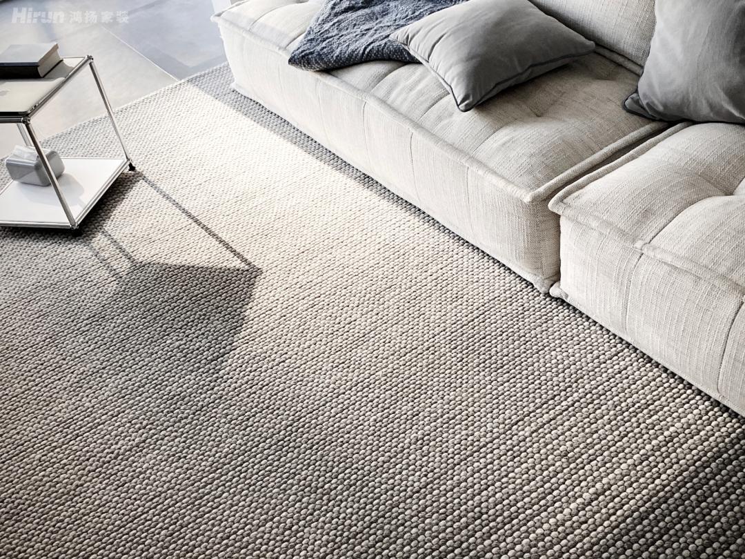 极简高级感住宅,高级感轻奢风住宅