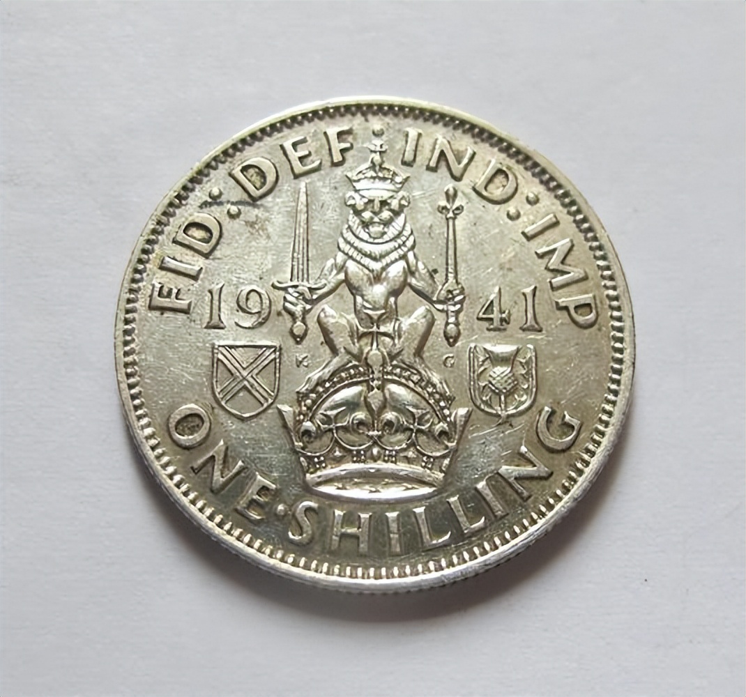 英国议会批准和实施法律的权利,英国议会颁布的法令