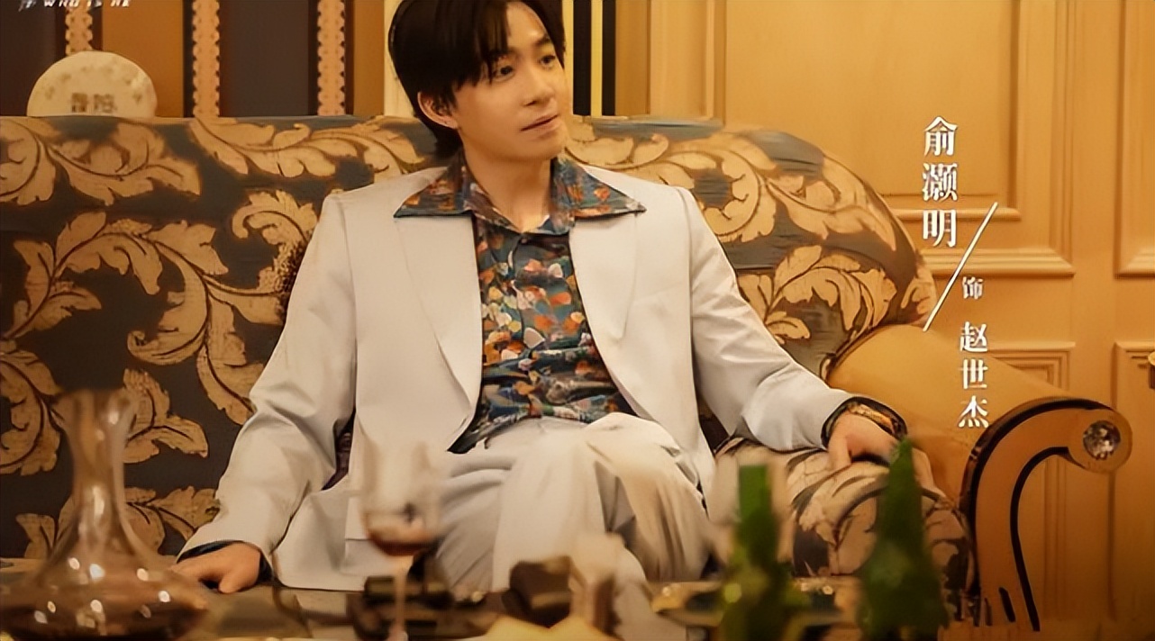 ​她太欲了，这谁能顶得住啊