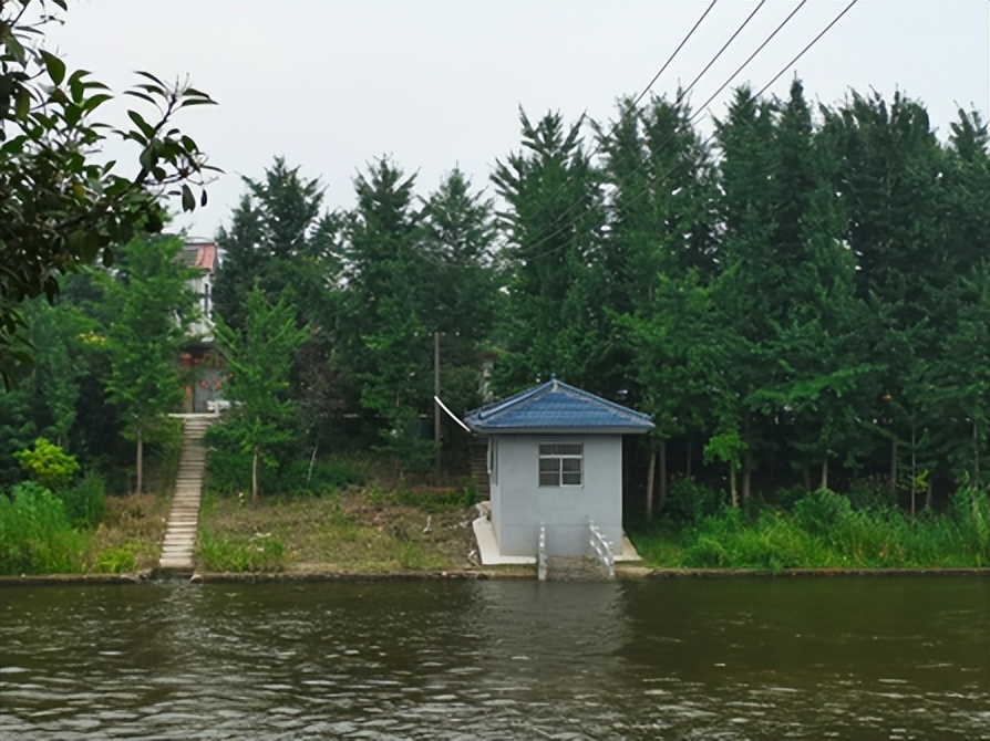 姜堰区乡村振兴工作,姜堰两会乡村振兴