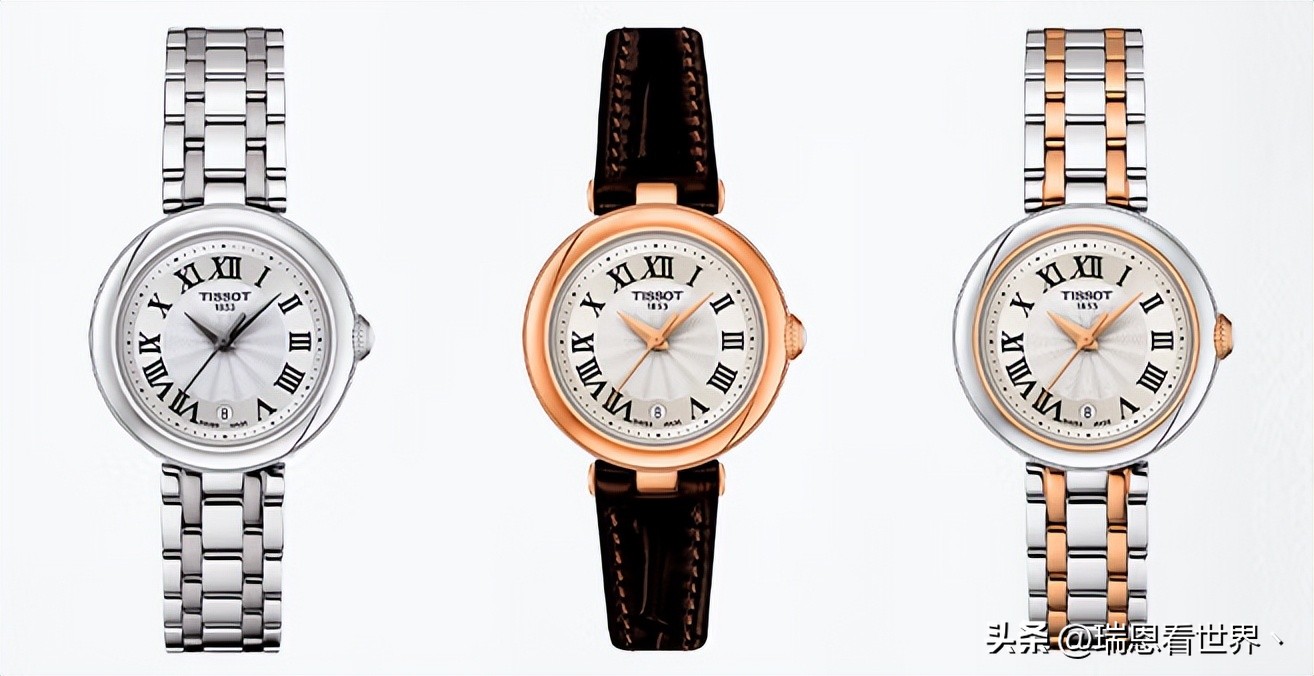 情人节限量版手表288,情人节手表推荐200元