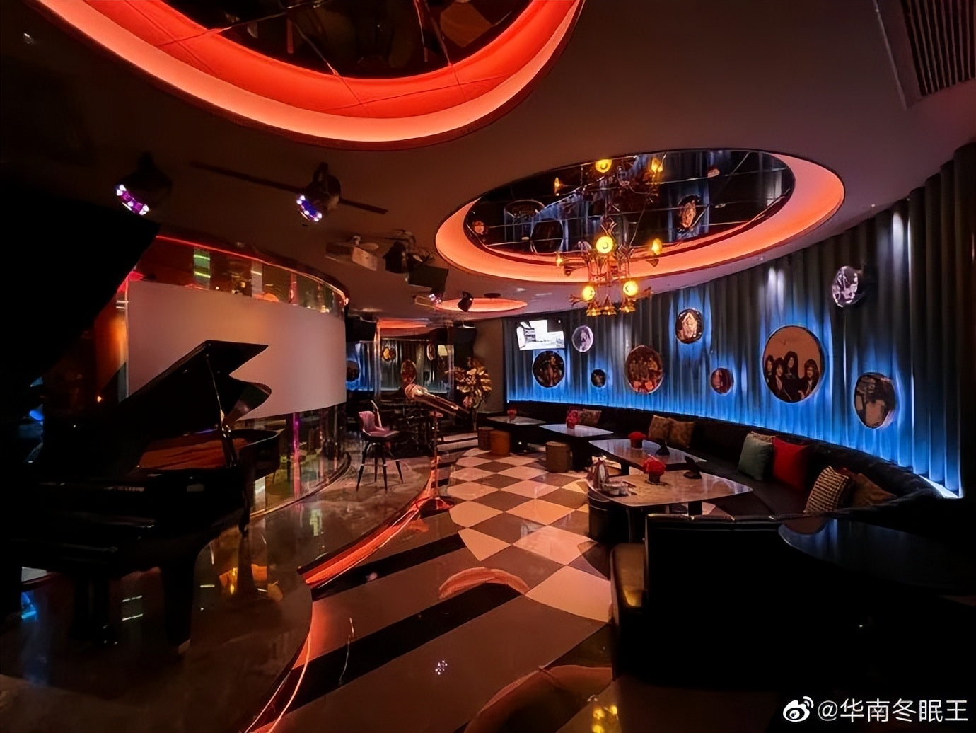 威尔·史密斯人生几大代表作|冷段子2111