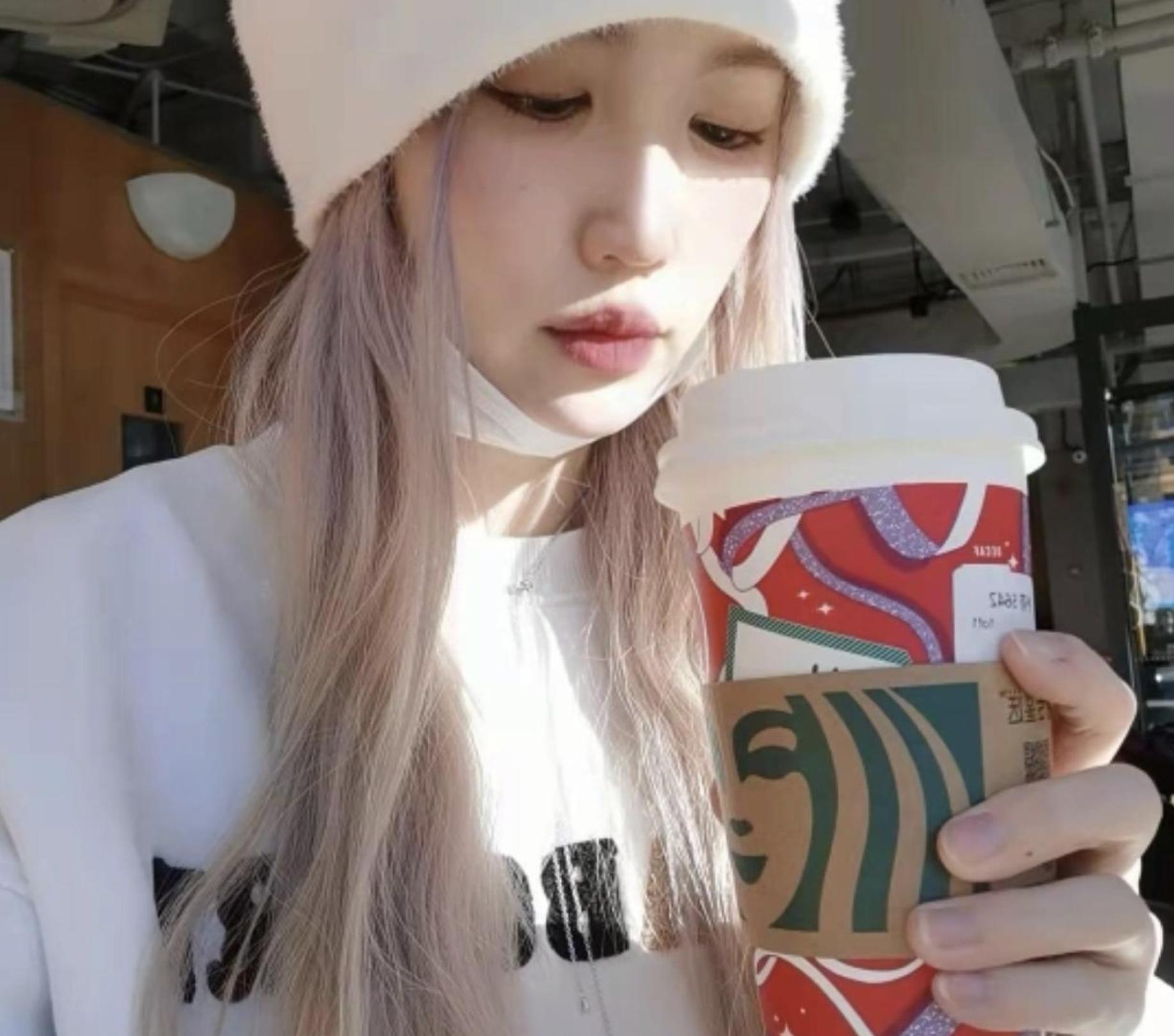 王宝强和马蓉离婚之后的现状,王宝强和马蓉离婚5年后生活状况