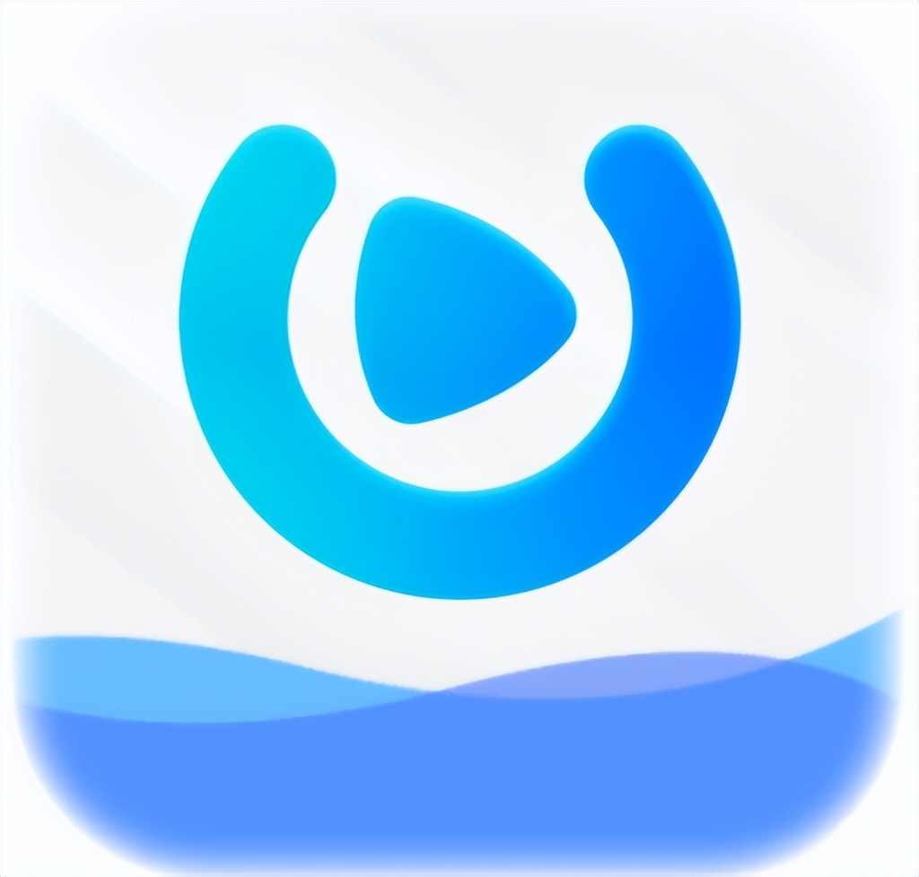 u球直播观看哪个平台最好,u球体育直播官网