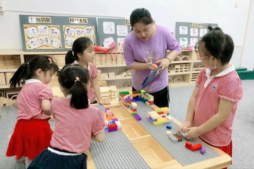 六岁女孩被破格招入部队,六岁小女孩被特种部队破格录取