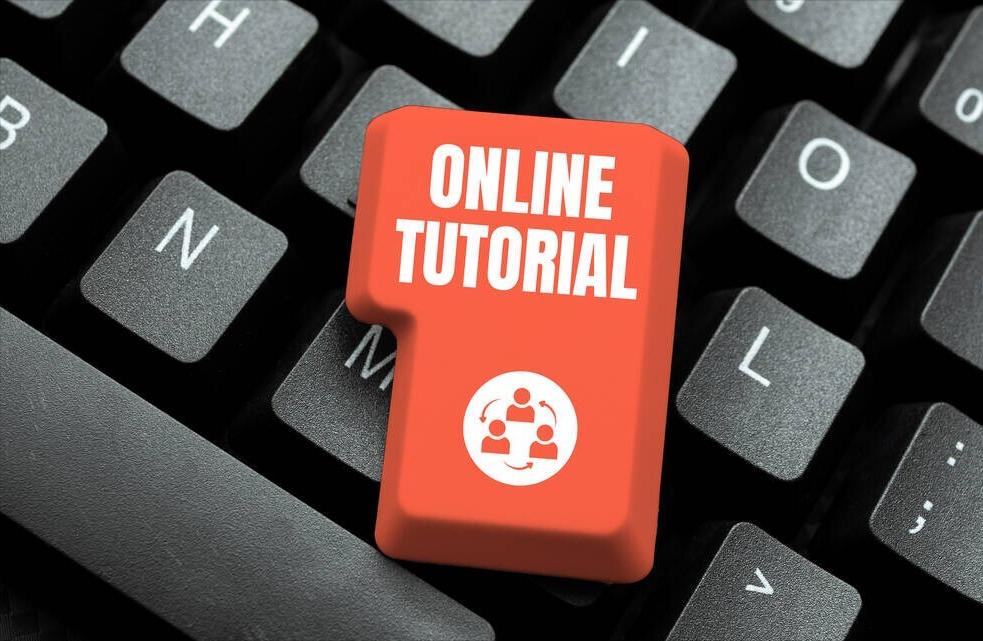 由难到易的图表,由难到易