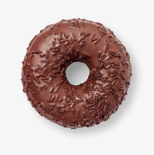 老街机游戏闯关攻略,盘点那些老街机游戏