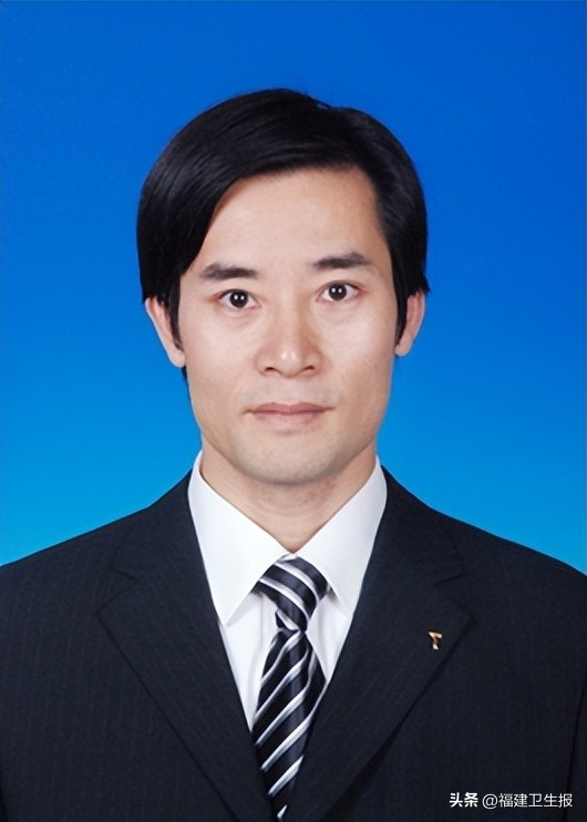 “健康家庭你我同行”健康服务下基层系列活动第二站：走进福安→