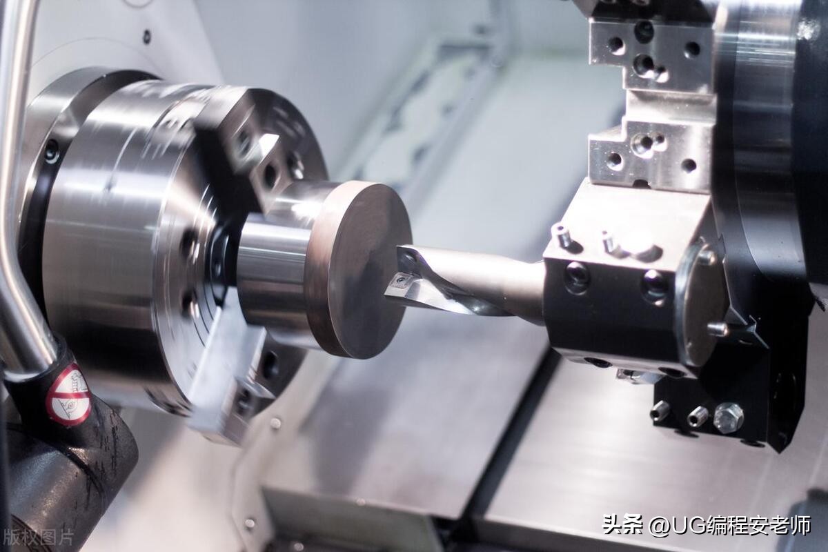宁波cnc数控车床加工视频,cnc数控车床从入门到精通视频