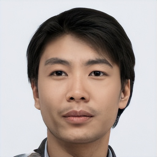 低分化肺腺癌需要做基因检测吗,低分化肺腺癌免疫治疗有效吗